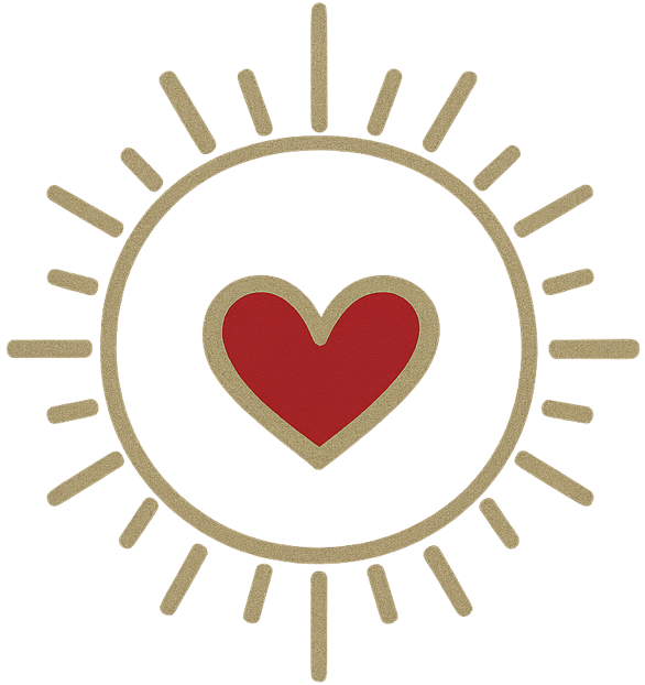 SOMANITA Herzsymbol